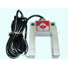 Best quality with competitive price Sunny Elevator parts photoelectric sensor